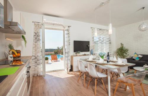 Villa Sun - Photo 12