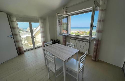 Nautilus Appartamenti a mare - Foto 40