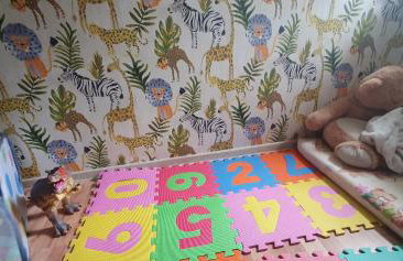 Dom Na Skarpie - Ucieczka Na Wieś - Samodzielne wejście na szyfr, 100m2 - Foto 28