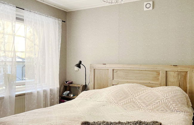 5 Star Holiday Home in Visby - Foto 6