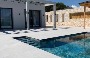 Profil villas - Foto 9