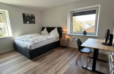 Mohla-Suite - Foto 12