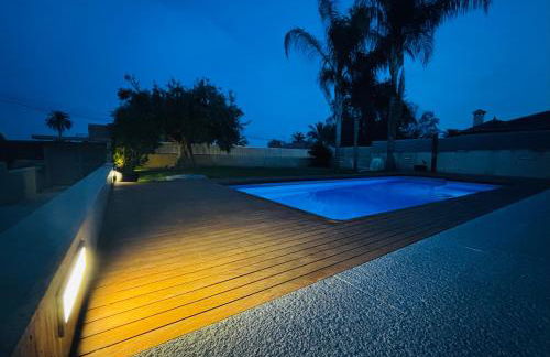 Legendary Lemon - Photo 27