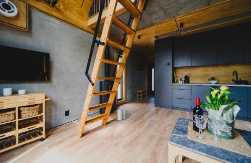 Osada Marchowo - Foto 73