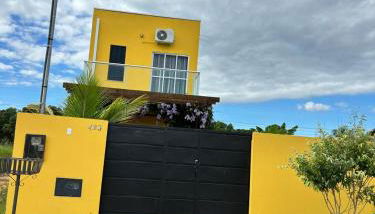 Casa Temporada Aconchego e tranquilidade 2 - Photo 2