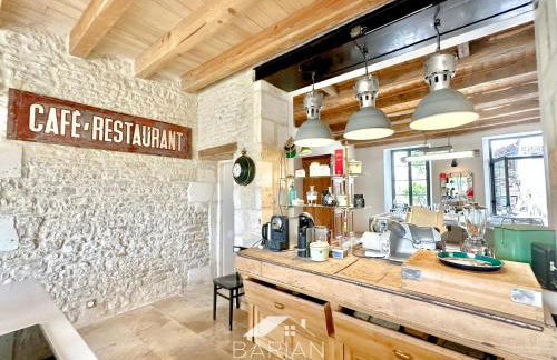 Le Domaine de Stian - Foto 15