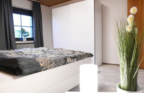 Ferienhaus Dröfter Blick - Foto 27