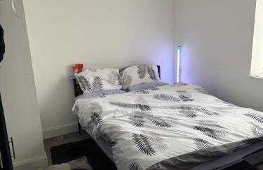 Holiday Haven - Foto 6