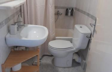 Octopus Blue - Photo 19