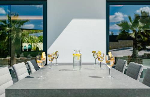 Villa Villa Palma by Interhome - Foto 61