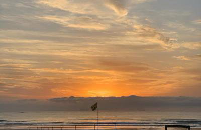 Bela Vista - Casa Beira Mar - Foto 49