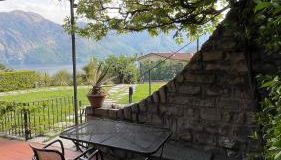 Welkhom Lake view, Swimming pool, tennis court and private parking - Foto 2