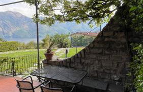 Welkhom Lake view, Swimming pool, tennis court and private parking - Foto 2