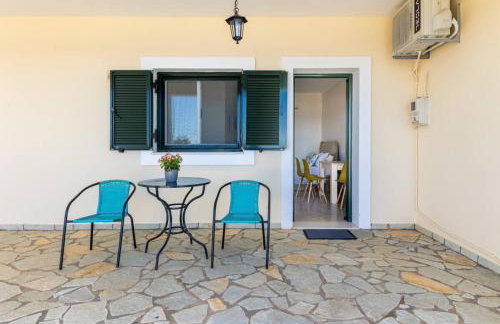 Villa Dimitra - Amazing sea view - Foto 45