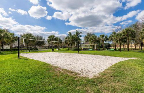 Mickey Mouse #104 - Foto 33