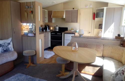 Swaledale 5 - Foto 6