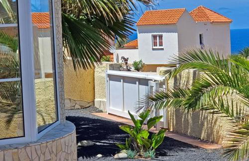 Holiday Home Casa Oasis by Interhome - Foto 22