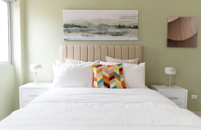 Landa Mar Boca Chica - Foto 9