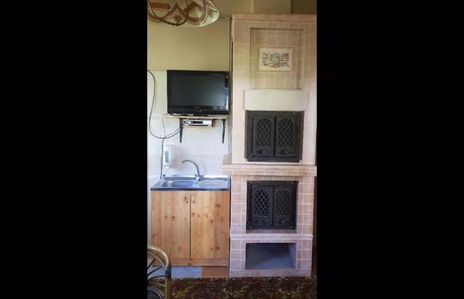 Valensija - Cute Cottage in big Yard - Photo 25