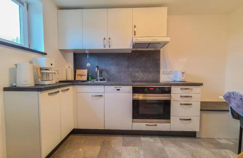 Ferienwohnung "Urlaub bei Lina" - Foto 23