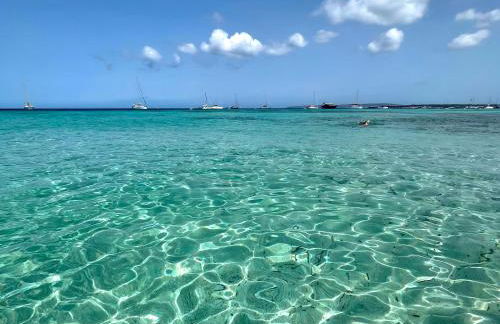 La villetta di Spiaggiabella - Foto 1