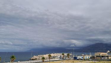 PHI-Lampara - Foto 3