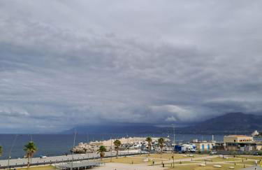 PHI-Lampara - Foto 3