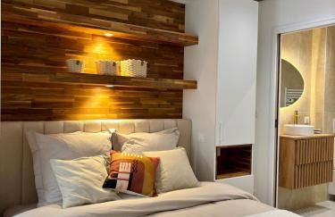 Studio 2 Metz Centre-Ville, Gare - Photo 1