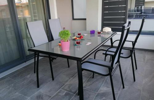 Garden Apartments - Foto 13