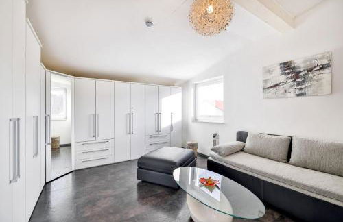 Panoramalodge Rügen - Foto 3