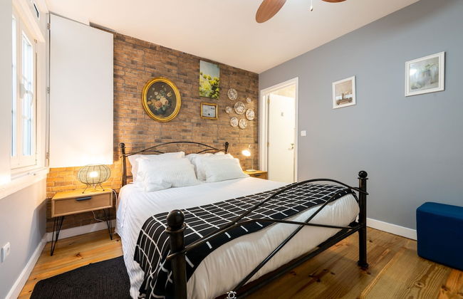 Merc Porto Downtown - Foto 4