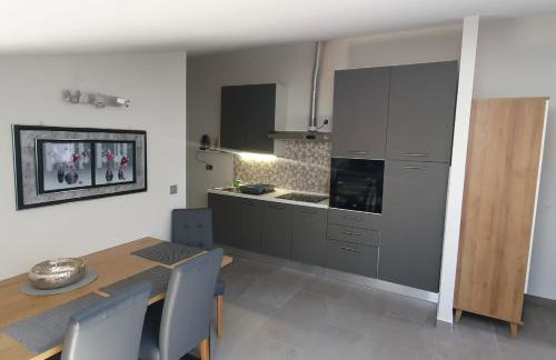 Apartments Dragica - Foto 18