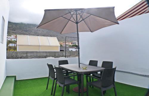 VIVIENDA VACACIONAL CRUZ ALTA - Foto 19