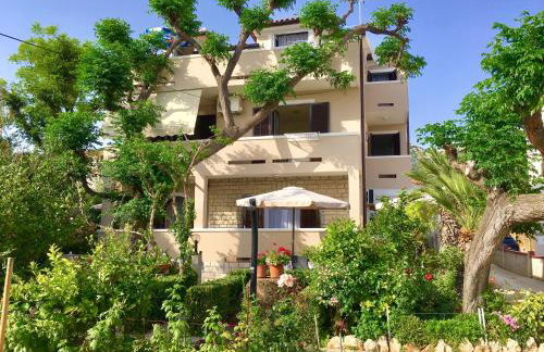 Apartments Fabijanić - Foto 3