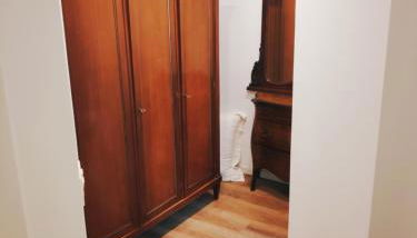 Apartment with a view close to the beach - Photo 4