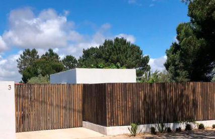 Amélia's House (Casa das Amélias) - Foto 1