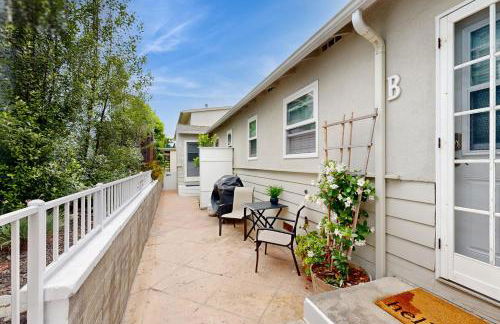 Monterey A - Foto 22