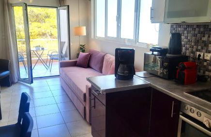 Spacious Modern apartment - Foto 12