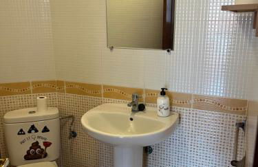 Duplex of the Sun - Foto 25