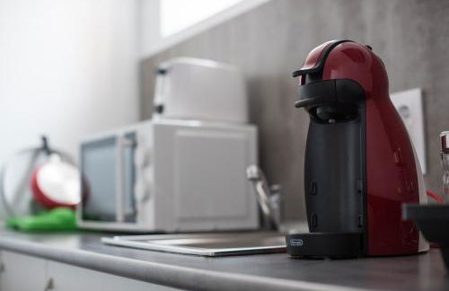 Apartamentos Turísticos Domus Seleqtia Plaza Mayor - Foto 21