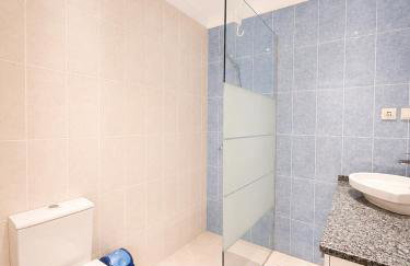 Villa Livramento - Foto 31