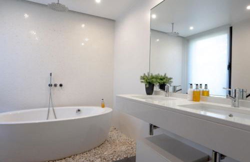 Villa Ocean Sight by LovelyStay - Foto 34