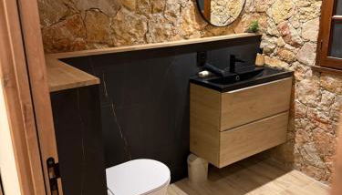 Évasion au calme - Foto 5