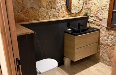 Évasion au calme - Foto 5