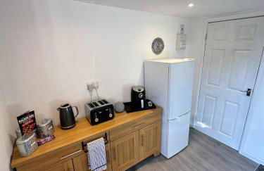 Sunnyside guest house - Foto 11