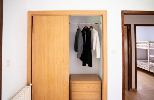 Villa Laudina - Foto 19