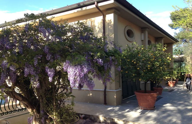 Agriturismo La Limonaia - Foto 27