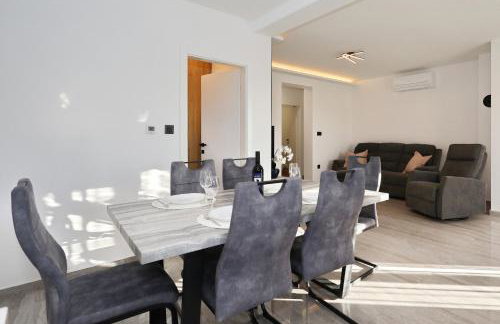 Apartments Tereza with free parking - Foto 11