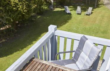 Haus am Wald - Foto 61