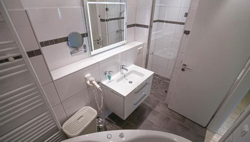 Vineta Ferienpark Usedom - Foto 4